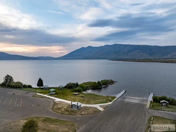 $349,000 | 3720 Fisher Pointe Drive, Island Park, ID 83429