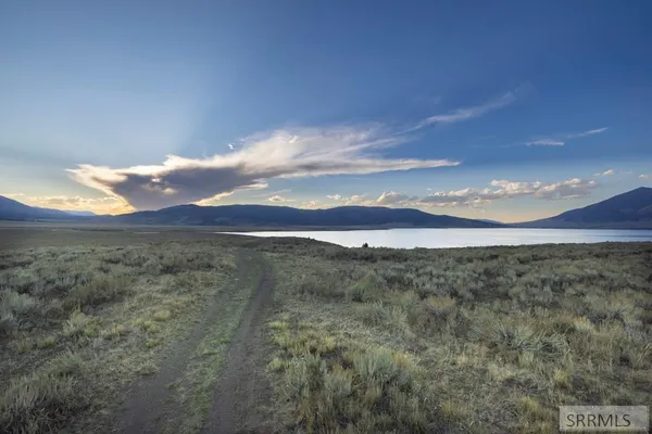$349,000 | 3720 Fisher Pointe Drive, Island Park, ID 83429