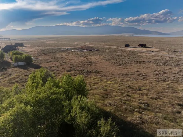 $349,000 | 3720 Fisher Pointe Drive, Island Park, ID 83429
