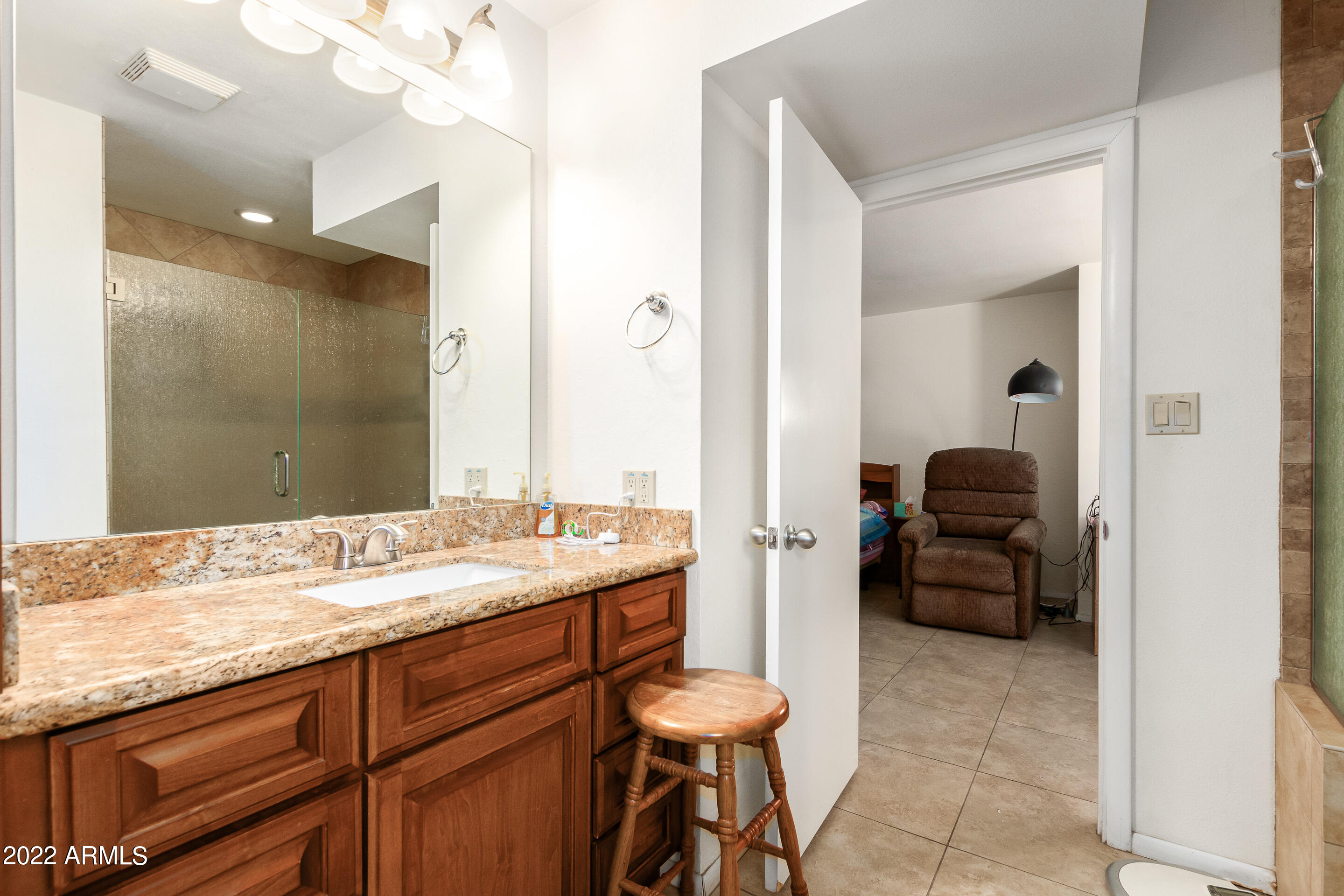 4101 West Yucca Street Phoenix, AZ 85029 - Photo 27 of 40