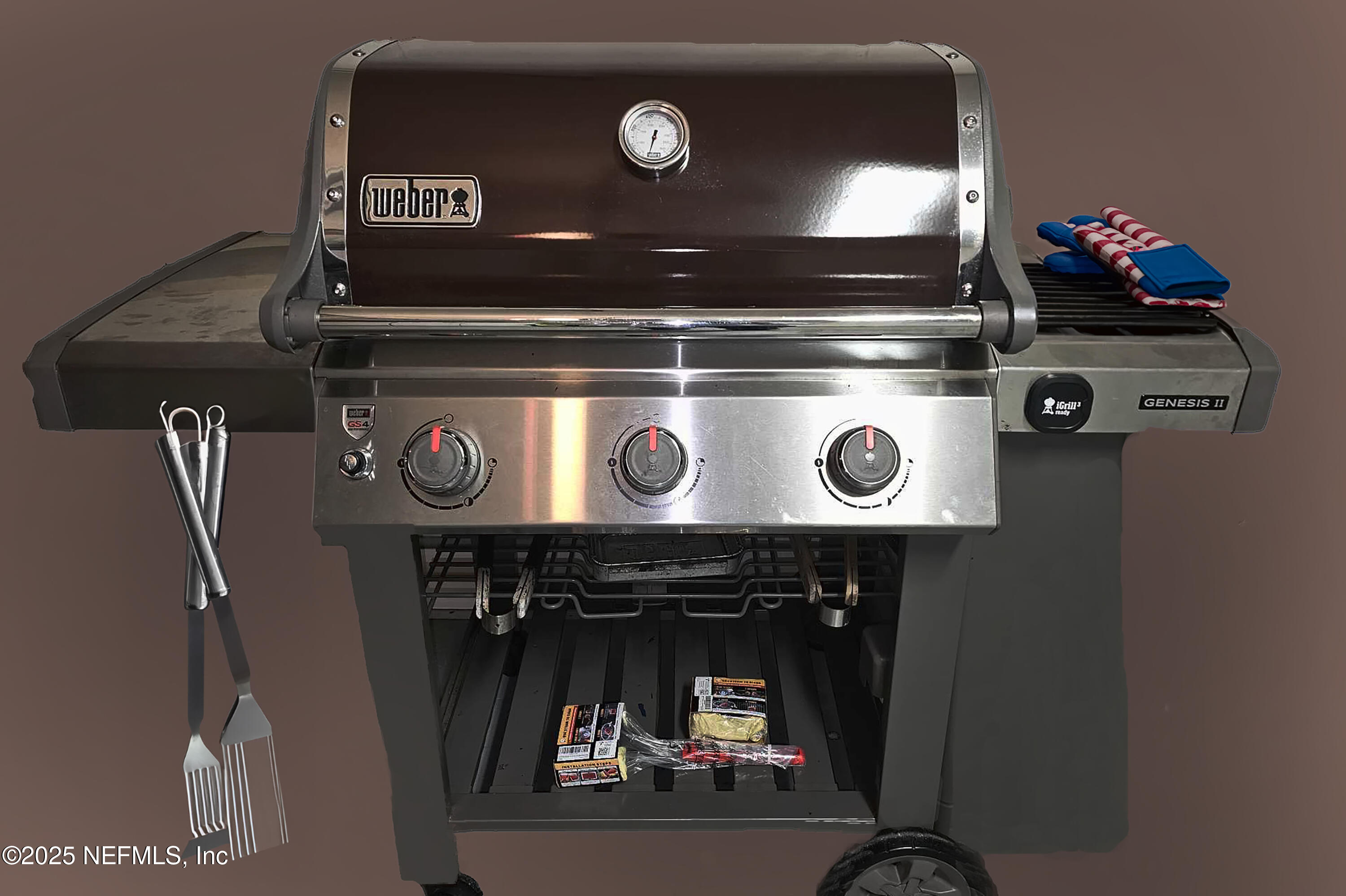 341 Island Green Drive St. Augustine, FL 32092 - Photo 33 of 49 a close view of washer and dryer