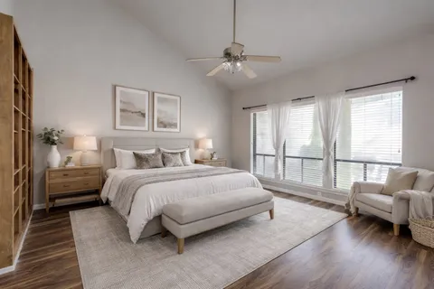 $399,000 | 2612 San Pedro Street, Unit 112, Austin, TX 78705