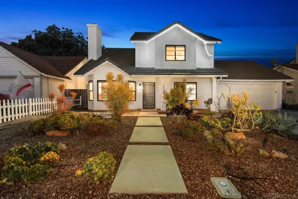 $925,000 | 1413 Eastview Court, Oceanside, CA 92056