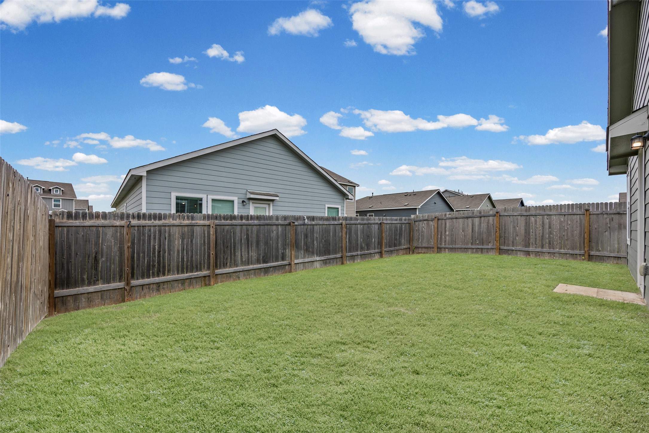 364 Gabbro Gardens Maxwell, TX 78656 - Photo 23 of 28