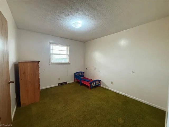 $170,905 | 1257 Bethesda Church Road, Ruffin, NC 27326