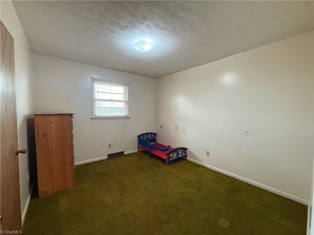 1257 Bethesda Church Road Ruffin, NC 27326 - Photo 11 of 15 Bedroom