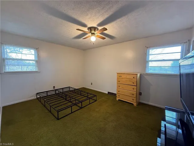 $170,905 | 1257 Bethesda Church Road, Ruffin, NC 27326