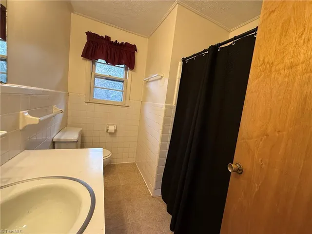 $170,905 | 1257 Bethesda Church Road, Ruffin, NC 27326