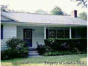 407 Rt Waverly, PA 18471 - Photo 1 of 1 Gallery Image 1
