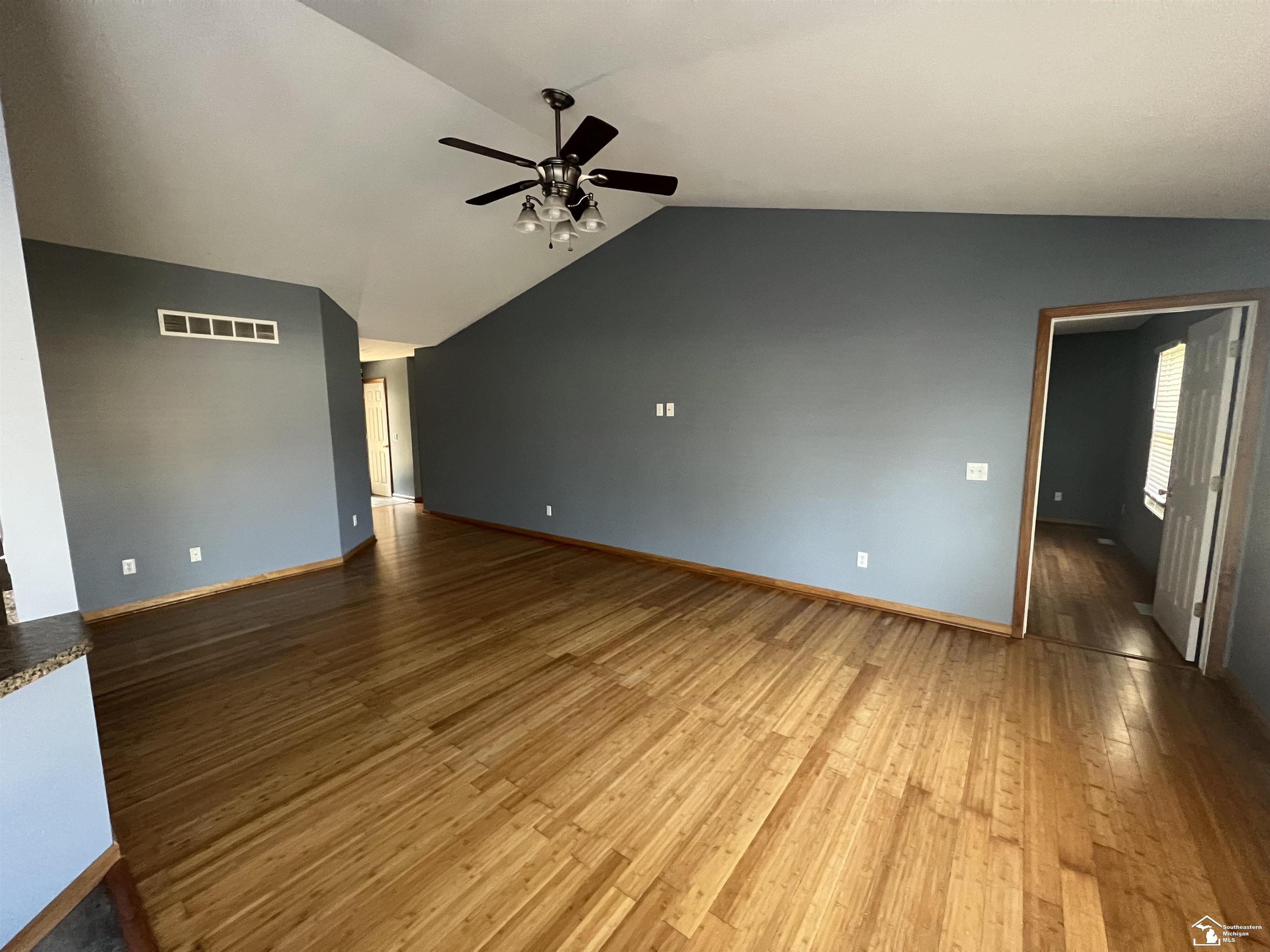 3023 3rd Street Monroe, MI 48162 - Photo 4 of 22
