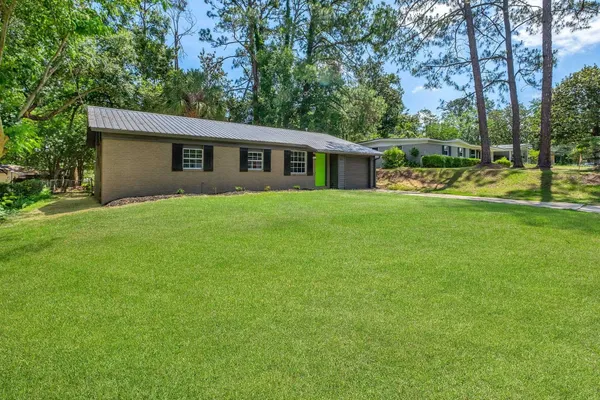 $249,900 | 2314 Oxford Road, Tallahassee, FL 32304