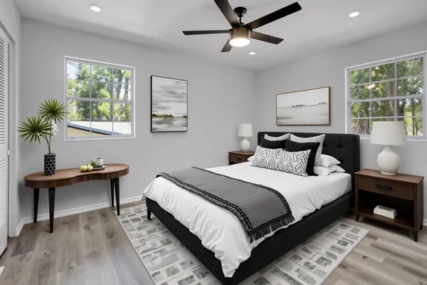 $249,900 | 2314 Oxford Road, Tallahassee, FL 32304