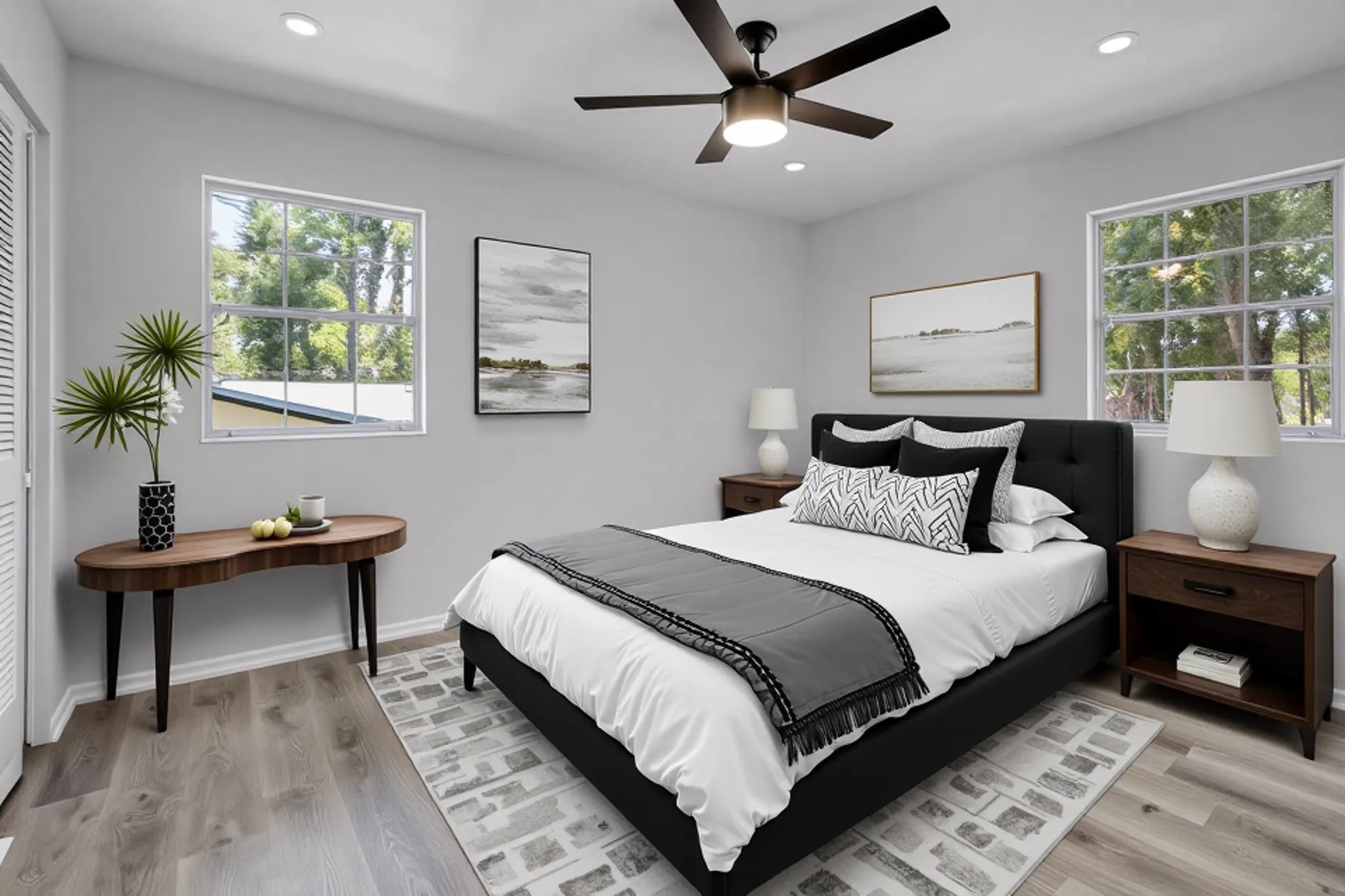 2314 Oxford Road Tallahassee, FL 32304 - Photo 13 of 27