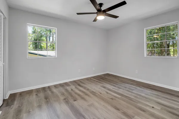 $249,900 | 2314 Oxford Road, Tallahassee, FL 32304