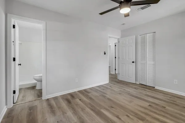 $249,900 | 2314 Oxford Road, Tallahassee, FL 32304