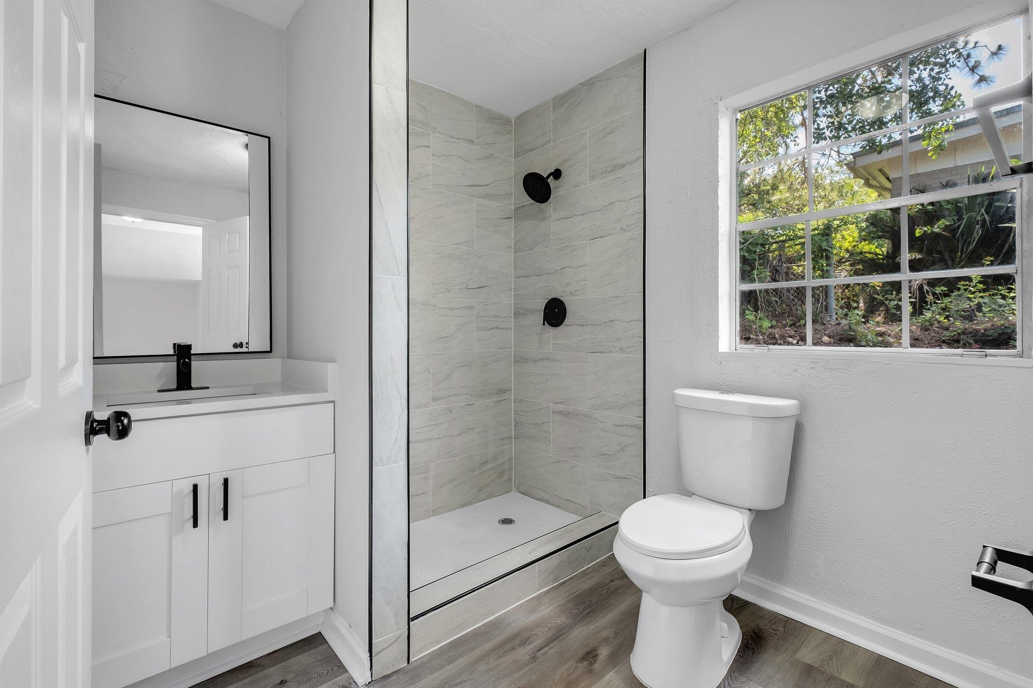 2314 Oxford Road Tallahassee, FL 32304 - Photo 16 of 27