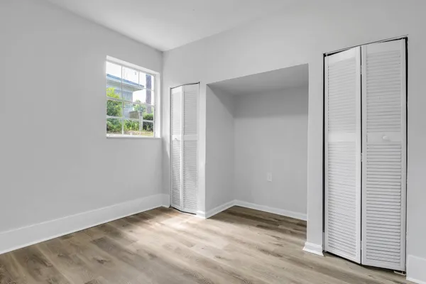 $249,900 | 2314 Oxford Road, Tallahassee, FL 32304