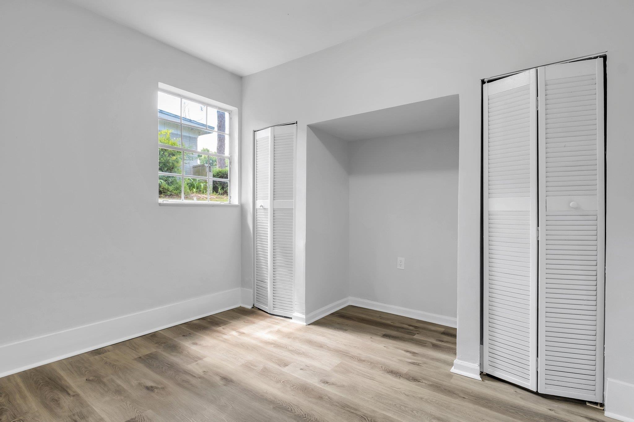 2314 Oxford Road Tallahassee, FL 32304 - Photo 17 of 27