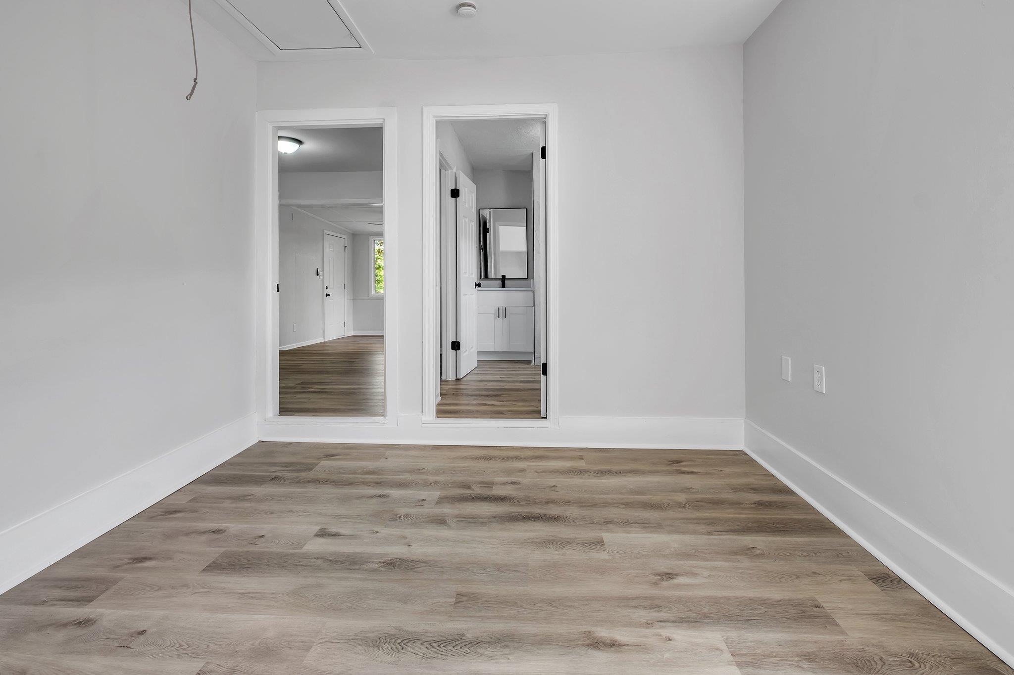 2314 Oxford Road Tallahassee, FL 32304 - Photo 17 of 27