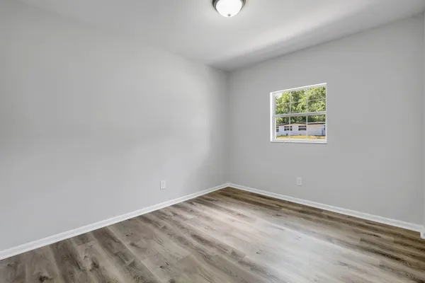 $249,900 | 2314 Oxford Road, Tallahassee, FL 32304