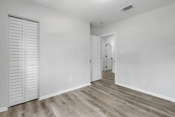 $249,900 | 2314 Oxford Road, Tallahassee, FL 32304