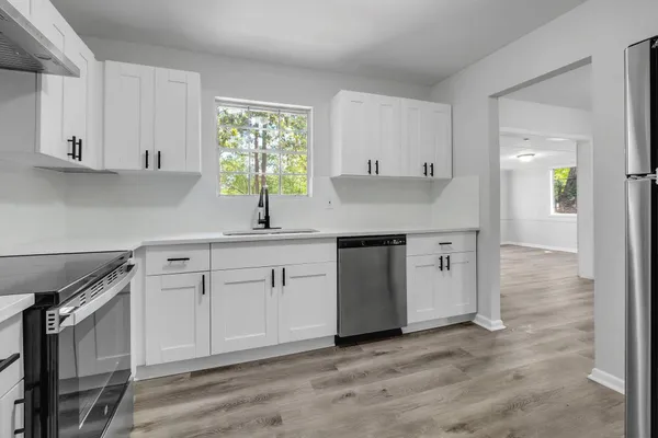 $249,900 | 2314 Oxford Road, Tallahassee, FL 32304