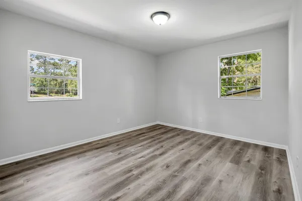 $249,900 | 2314 Oxford Road, Tallahassee, FL 32304