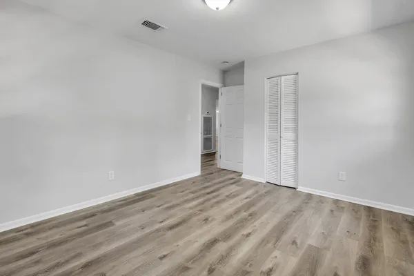 $249,900 | 2314 Oxford Road, Tallahassee, FL 32304