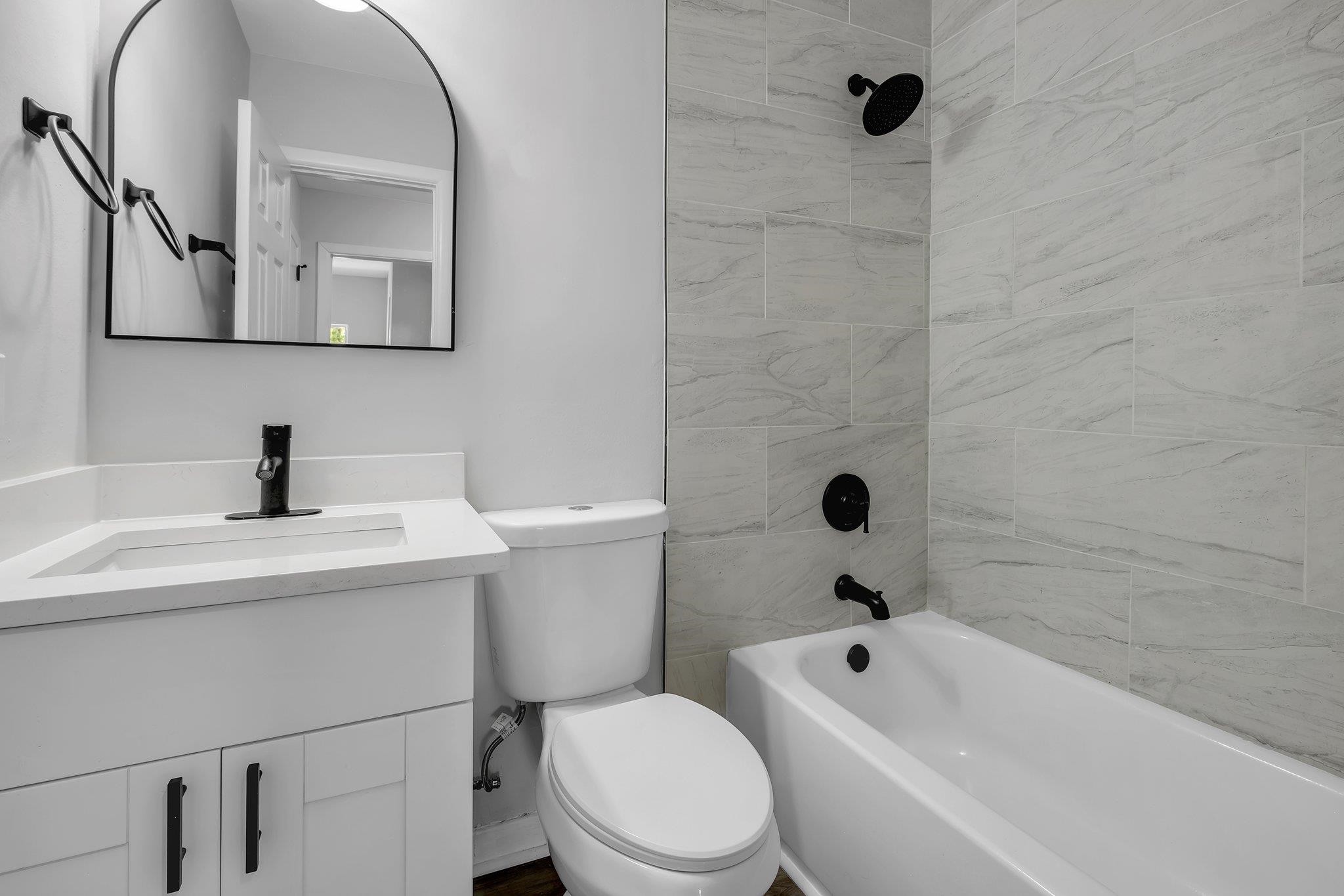 2314 Oxford Road Tallahassee, FL 32304 - Photo 24 of 27