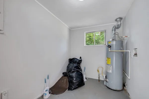 $249,900 | 2314 Oxford Road, Tallahassee, FL 32304