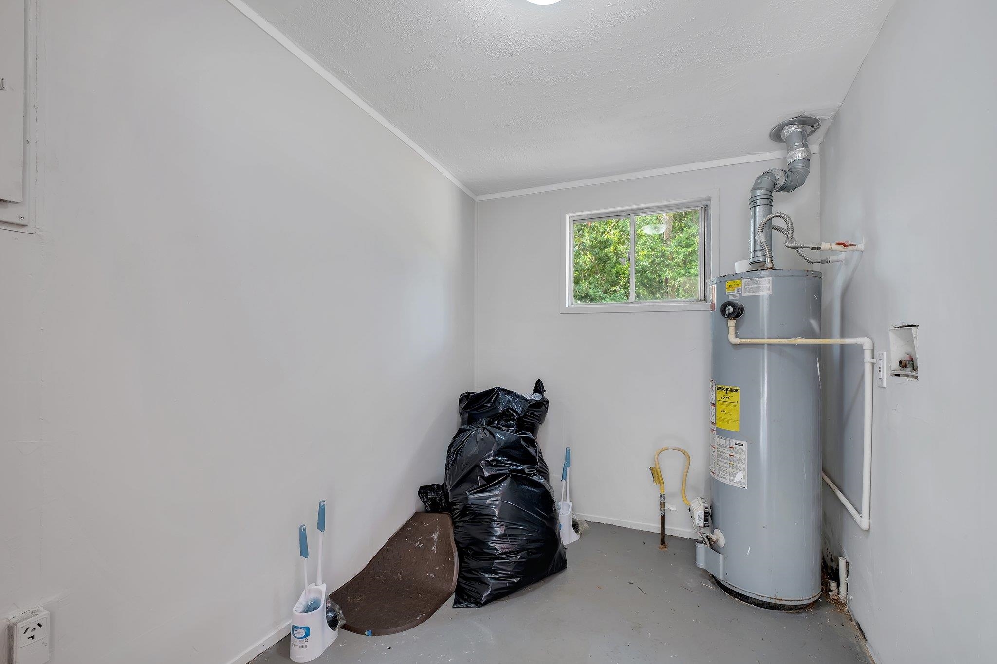 2314 Oxford Road Tallahassee, FL 32304 - Photo 25 of 27