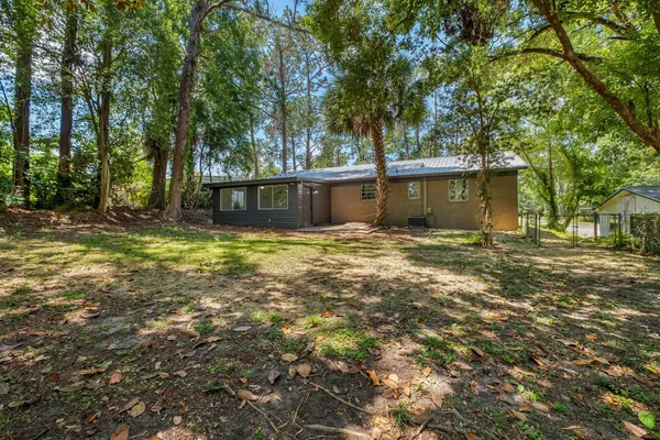 $249,900 | 2314 Oxford Road, Tallahassee, FL 32304