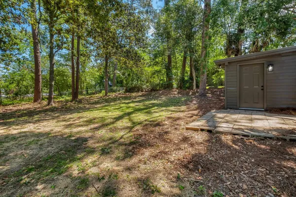 $249,900 | 2314 Oxford Road, Tallahassee, FL 32304