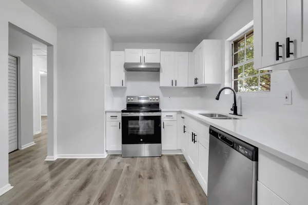 $249,900 | 2314 Oxford Road, Tallahassee, FL 32304
