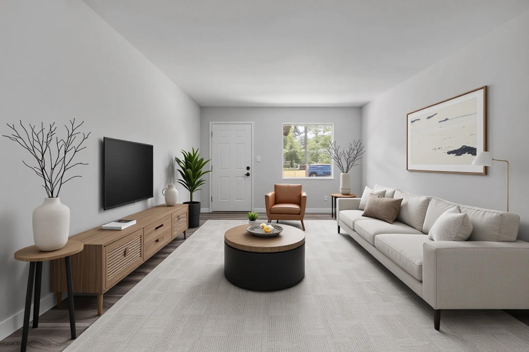 2314 Oxford Road Tallahassee, FL 32304 - Photo 5 of 27