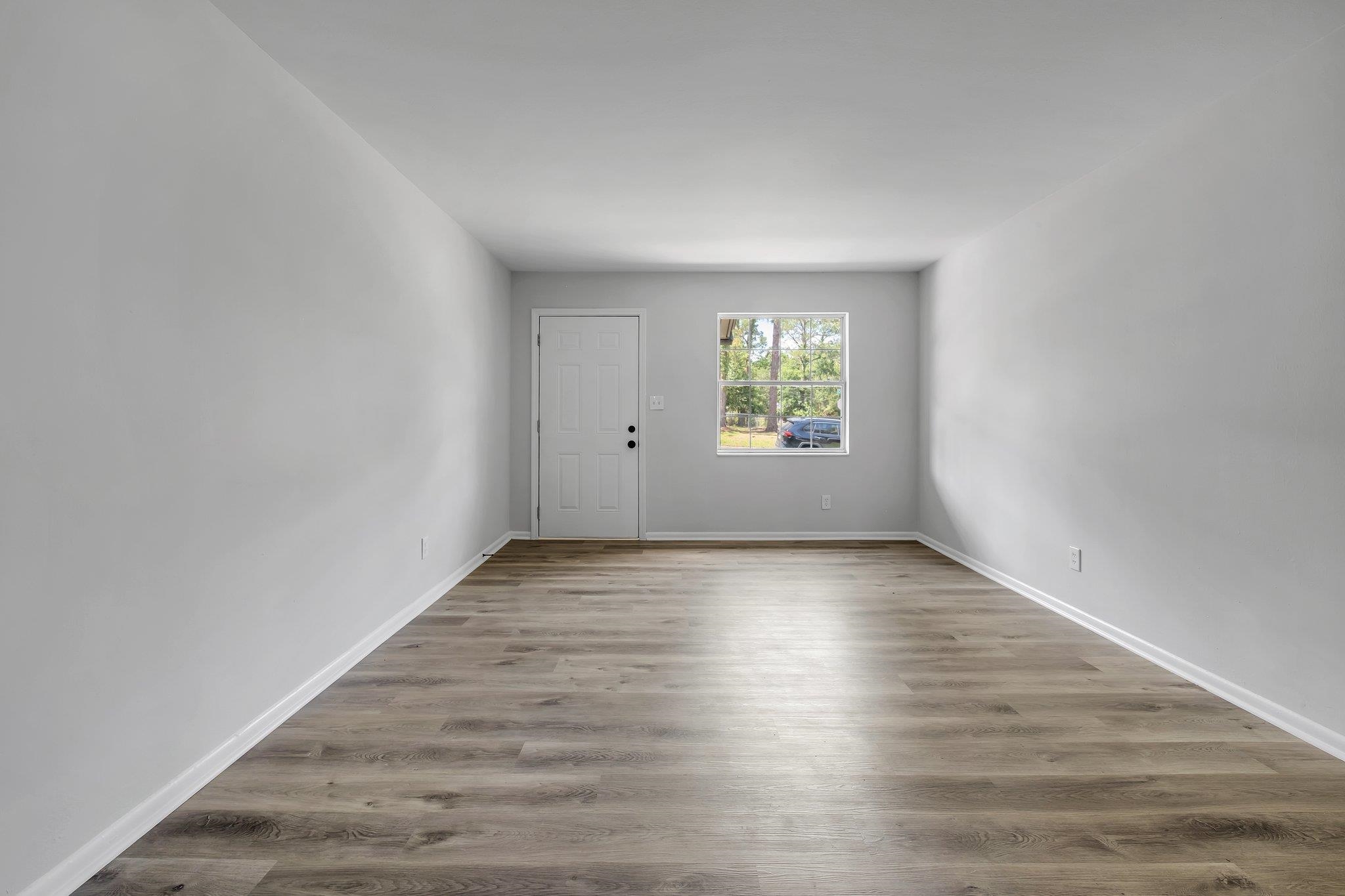 2314 Oxford Road Tallahassee, FL 32304 - Photo 5 of 27