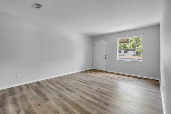 $249,900 | 2314 Oxford Road, Tallahassee, FL 32304