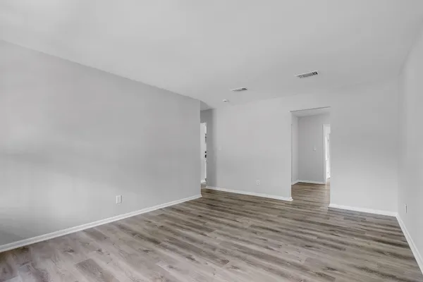 $249,900 | 2314 Oxford Road, Tallahassee, FL 32304