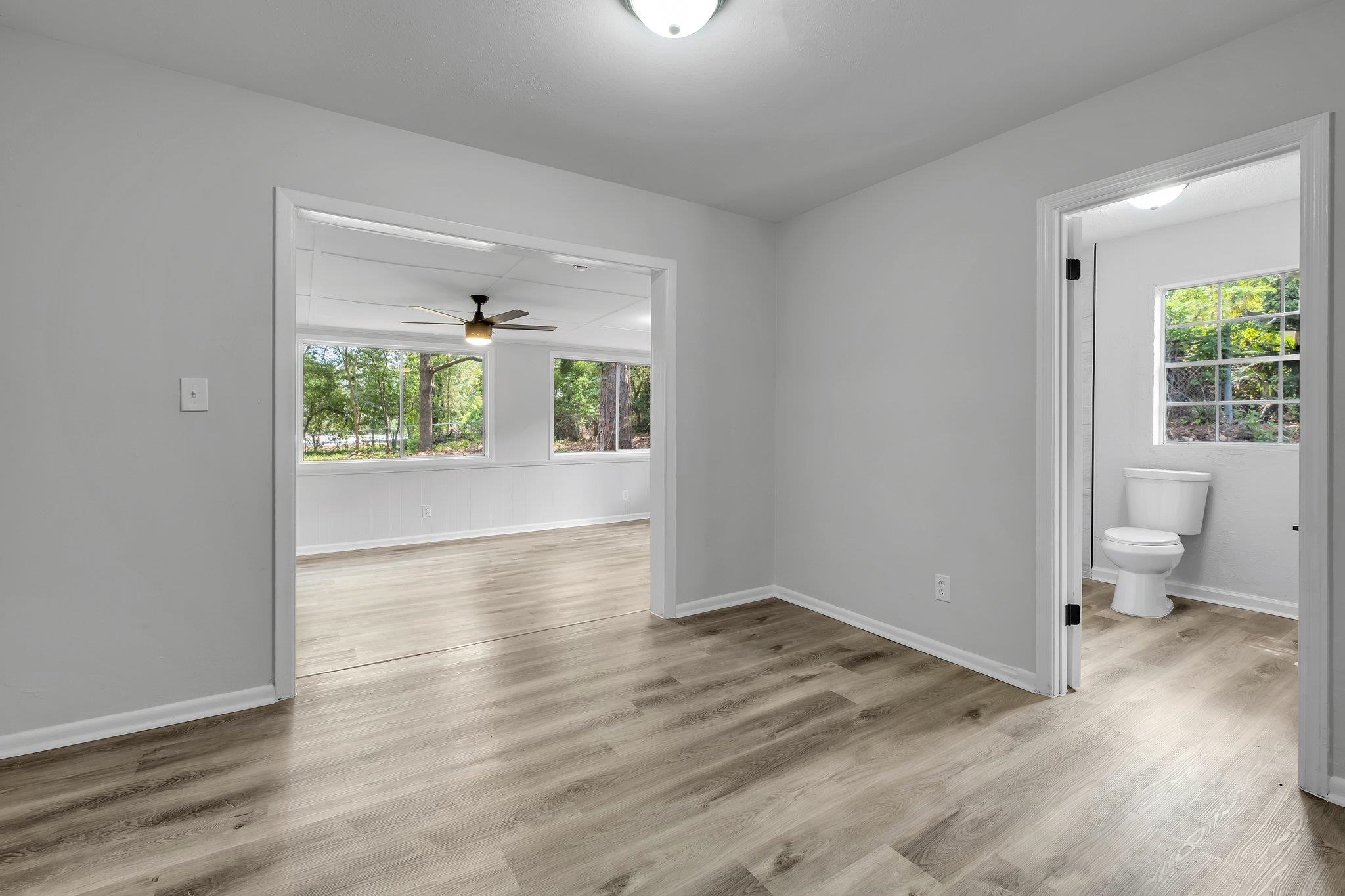 2314 Oxford Road Tallahassee, FL 32304 - Photo 8 of 27