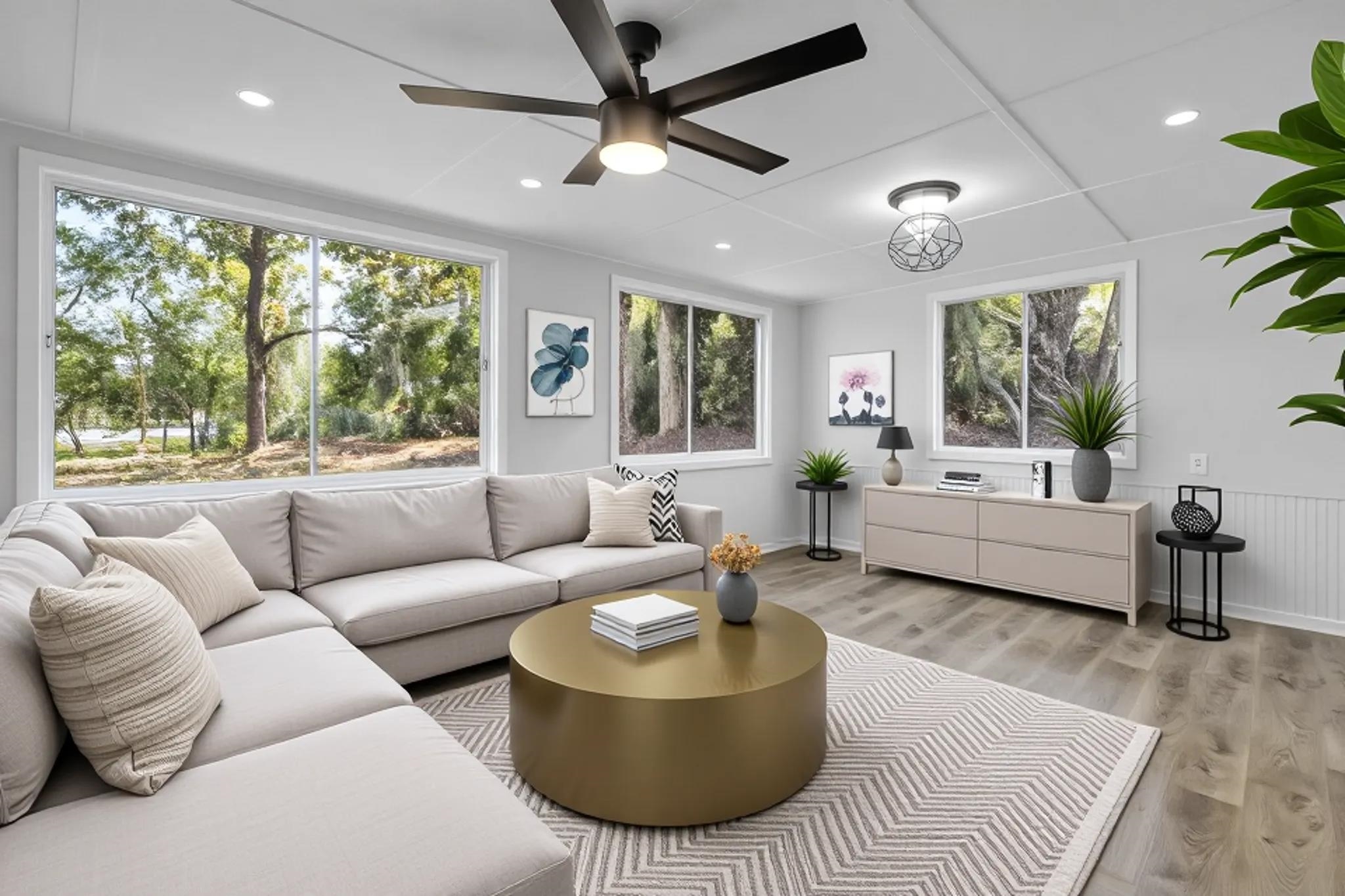 2314 Oxford Road Tallahassee, FL 32304 - Photo 9 of 27