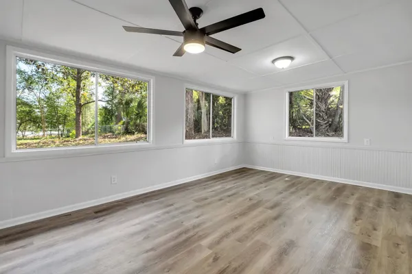 $249,900 | 2314 Oxford Road, Tallahassee, FL 32304