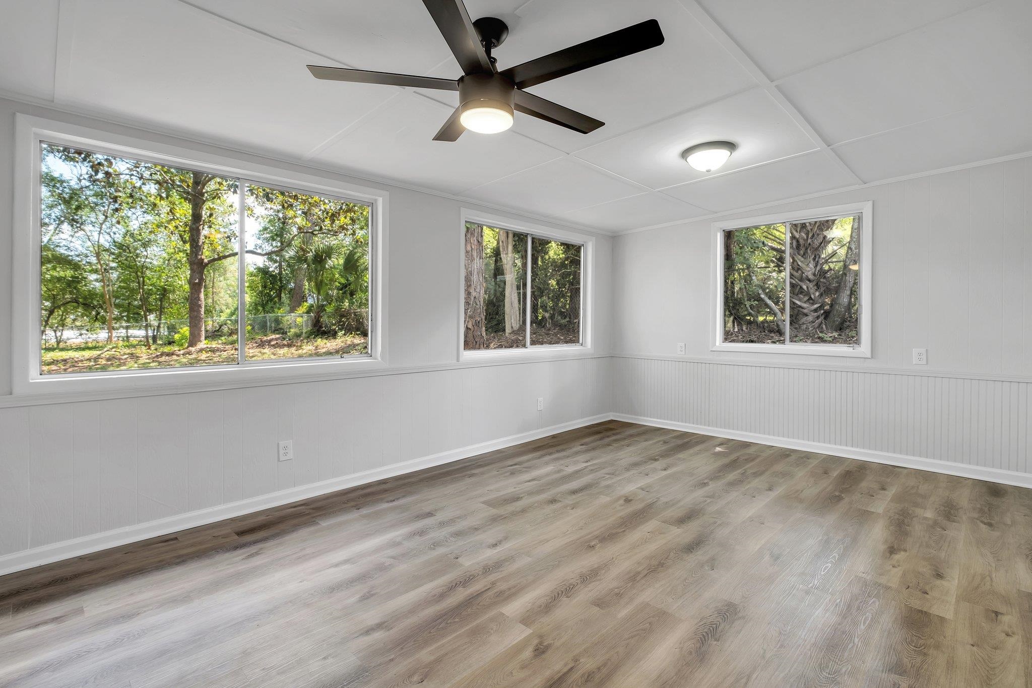 2314 Oxford Road Tallahassee, FL 32304 - Photo 10 of 27