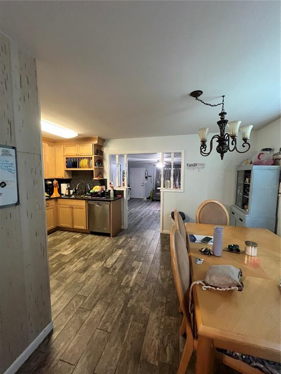 1903 Hunter Road Okeechobee, FL 34974 - Photo 6 of 15 Gallery Image 6