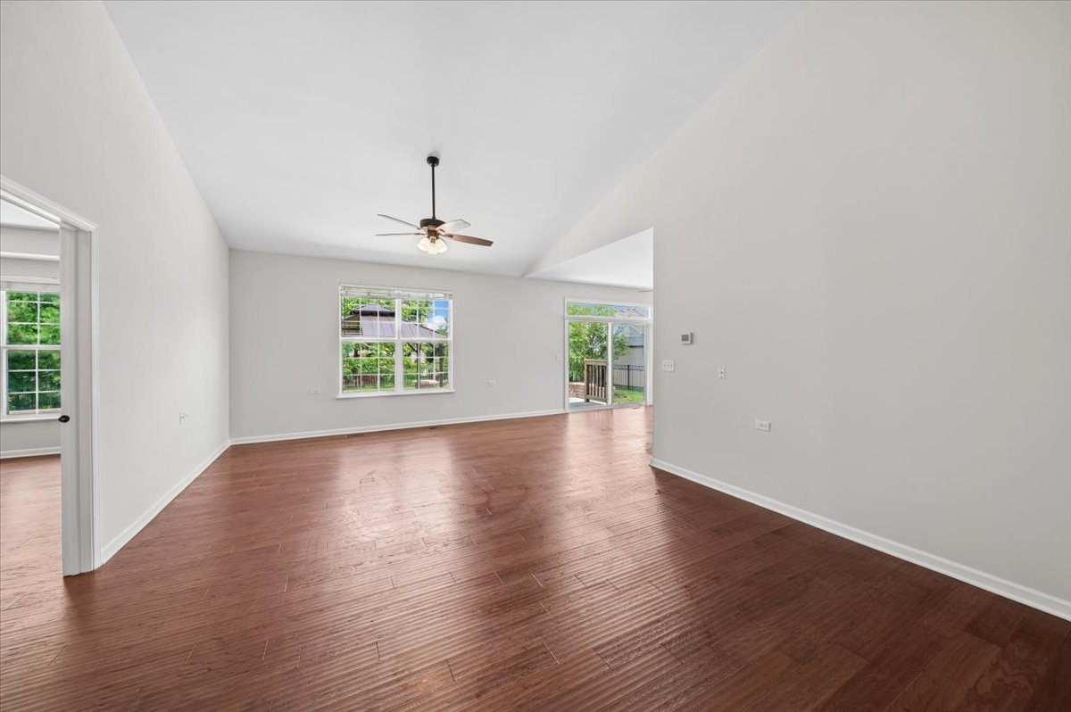 1112 Ridge Road Shorewood, IL 60404 - Photo 16 of 26