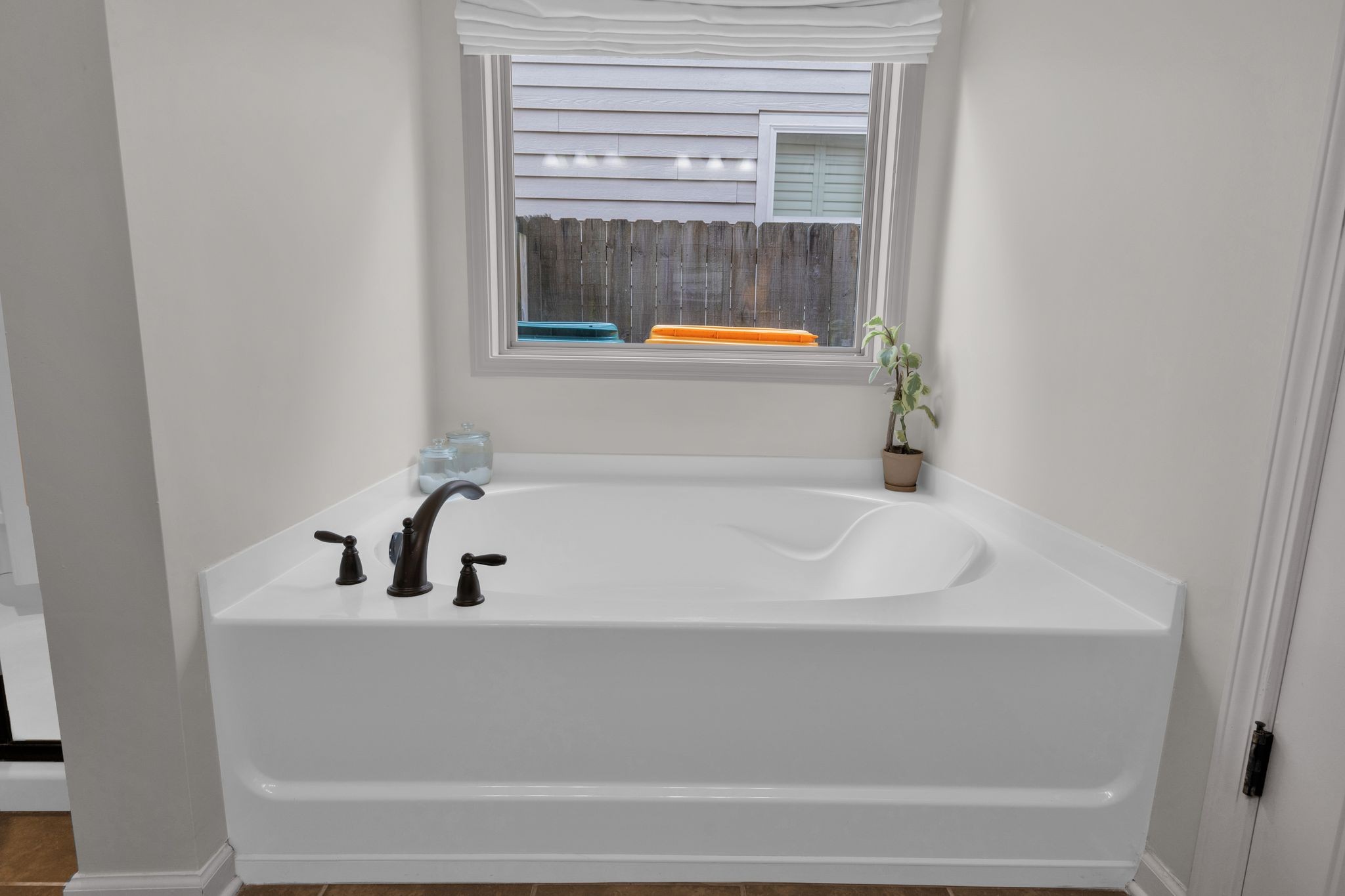 2020 Austin Drive Spring Hill, TN 37174 - Photo 21 of 40 a bathroom with a sink and a mirror