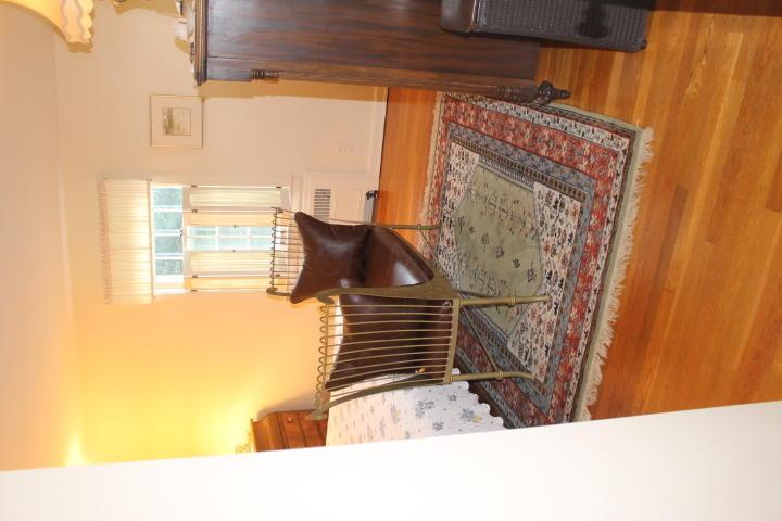 1241 Gambier Road Mount Vernon, OH 43050 - Photo 102 of 194