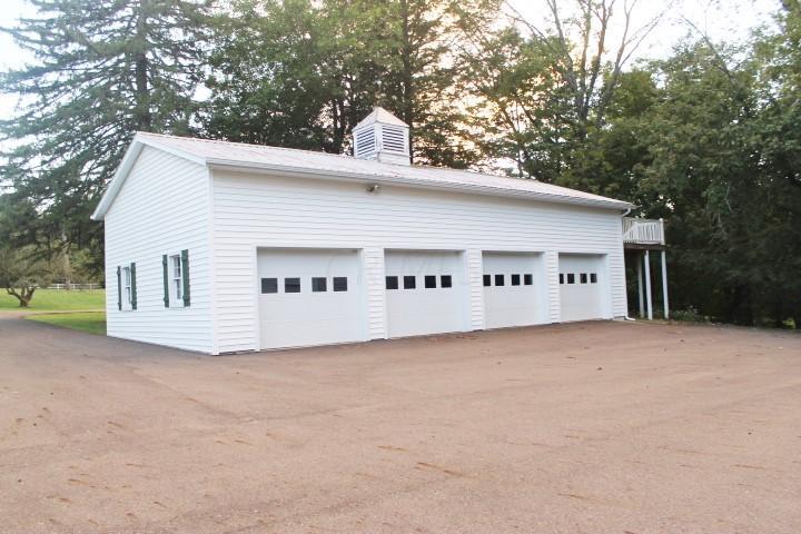1241 Gambier Road Mount Vernon, OH 43050 - Photo 12 of 194