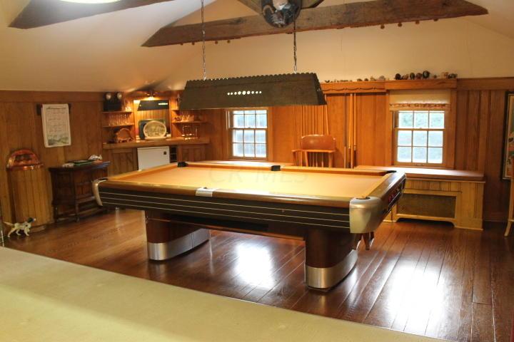 1241 Gambier Road Mount Vernon, OH 43050 - Photo 130 of 194