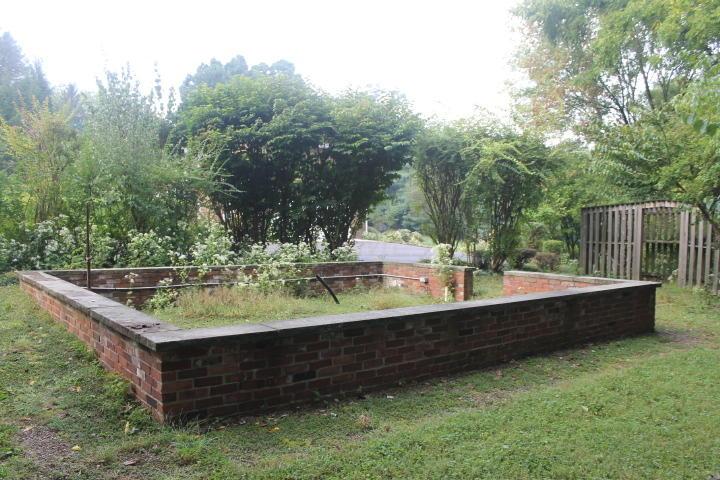 1241 Gambier Road Mount Vernon, OH 43050 - Photo 150 of 194