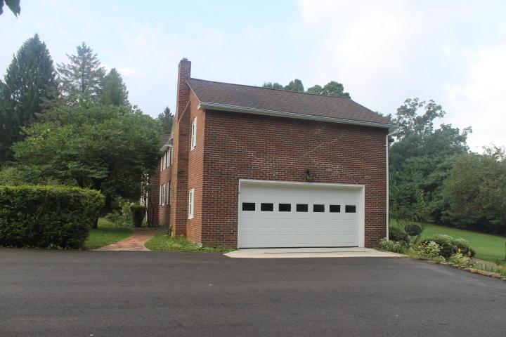 1241 Gambier Road Mount Vernon, OH 43050 - Photo 151 of 194